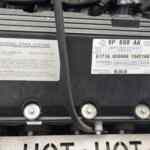 Olympian G150LG2 Standby Natural Gas Generator